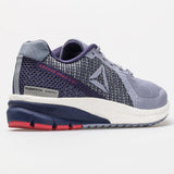 Reebok Grasse Road 2 ST Women's Denim Dust/Midnight Ink/Hype Pink