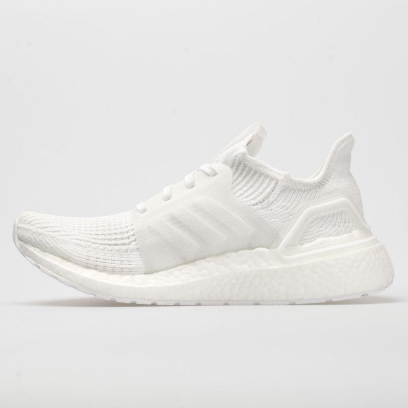 adidas Ultraboost 19 Women's Cloud White