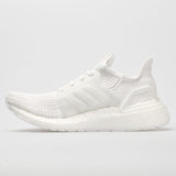 adidas Ultraboost 19 Women's Cloud White