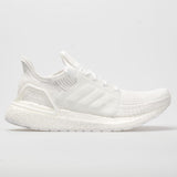 adidas Ultraboost 19 Women's Cloud White