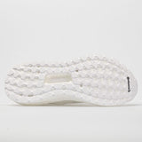 adidas Ultraboost 19 Women's Cloud White