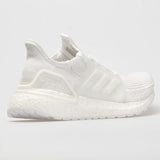 adidas Ultraboost 19 Women's Cloud White