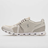 On Cloud Women's Sand
