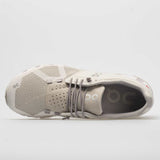 On Cloud Women's Sand