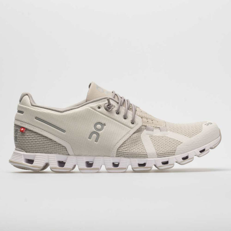 On Cloud Women's Sand