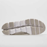 On Cloud Women's Sand