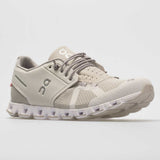 On Cloud Women's Sand