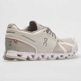 On Cloud Women's Sand