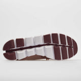 On Cloud Women's Dustrose/Mulberry