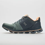 On Cloudace Women's Sea/Almond