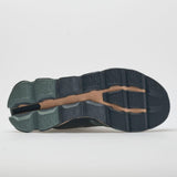 On Cloudace Women's Sea/Almond