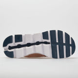 On Cloudswift Women's Blush/Demin