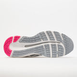 ASICS GEL-Cumulus 21 Women's Piedmont Gray/White