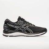 ASICS GEL-Cumulus 21 Women's Black/White