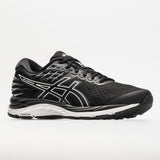 ASICS GEL-Cumulus 21 Women's Black/White