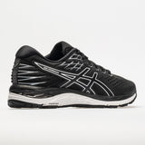 ASICS GEL-Cumulus 21 Women's Black/White