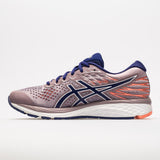 ASICS GEL-Cumulus 21 Women's Violet Blush/Dive Blue