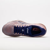 ASICS GEL-Cumulus 21 Women's Violet Blush/Dive Blue