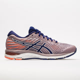 ASICS GEL-Cumulus 21 Women's Violet Blush/Dive Blue