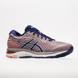 ASICS GEL-Cumulus 21 Women's Violet Blush/Dive Blue