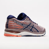 ASICS GEL-Cumulus 21 Women's Violet Blush/Dive Blue