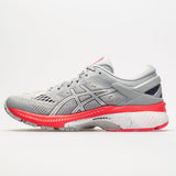 ASICS GEL-Kayano 26 Women's Piedmont Gray/Silver