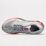 ASICS GEL-Kayano 26 Women's Piedmont Gray/Silver