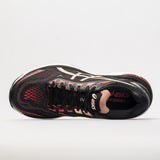 ASICS GT-2000 7 Women's Black/Breeze