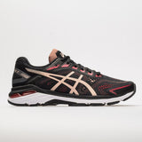 ASICS GT-2000 7 Women's Black/Breeze