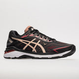 ASICS GT-2000 7 Women's Black/Breeze