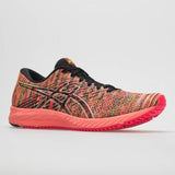 ASICS GEL-DS Trainer 24 Women's Sun Coral/Sun Coral