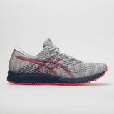 ASICS GEL-DS Trainer 24 Women's Piedmont Gray/Peacoat