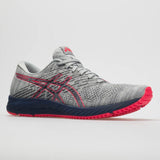 ASICS GEL-DS Trainer 24 Women's Piedmont Gray/Peacoat