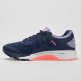 ASICS GT-4000 Women's Blue Expanse/Blue Expanse