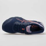 ASICS GT-4000 Women's Blue Expanse/Blue Expanse