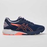 ASICS GT-4000 Women's Blue Expanse/Blue Expanse