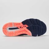 ASICS GT-4000 Women's Blue Expanse/Blue Expanse