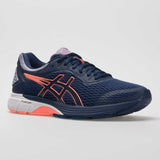 ASICS GT-4000 Women's Blue Expanse/Blue Expanse