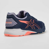 ASICS GT-4000 Women's Blue Expanse/Blue Expanse