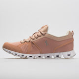 On Cloud Beam Women's Blush/Nude
