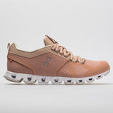 On Cloud Beam Women's Blush/Nude
