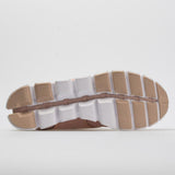 On Cloud Beam Women's Blush/Nude