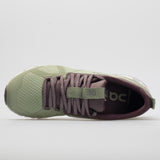 On Cloud Beam Women's Leaf/Grape