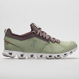 On Cloud Beam Women's Leaf/Grape