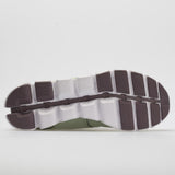 On Cloud Beam Women's Leaf/Grape