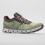 On Cloud Beam Women's Leaf/Grape