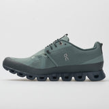 On Cloud Dip Women's Sea/Stone