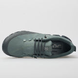 On Cloud Dip Women's Sea/Stone
