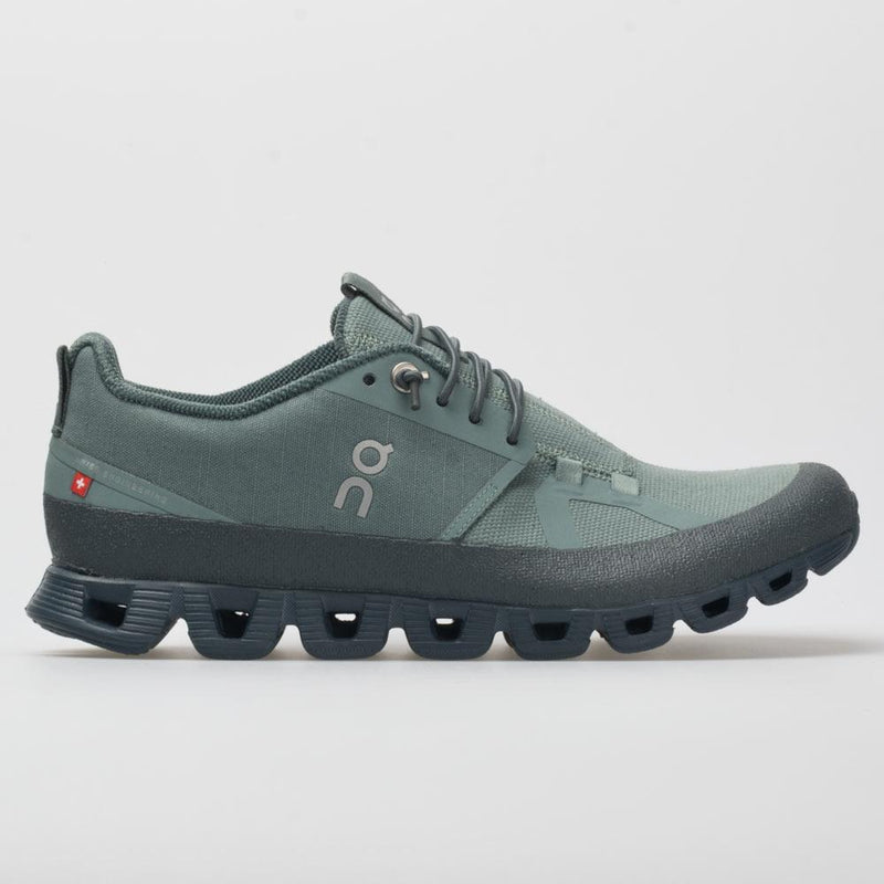 On Cloud Dip Women's Sea/Stone