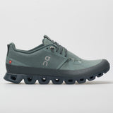 On Cloud Dip Women's Sea/Stone